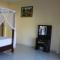 Bintang Beach Villa