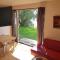 Tiny House by the water - de Schans Alphen