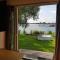 Tiny House by the water - de Schans Alphen
