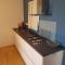 Tiny House by the water - de Schans Alphen