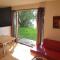 Tiny House by the water - de Schans Alphen
