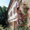 Le Ginestre Guesthouse Assisi
