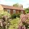 The Vine B & B - South Thoresby