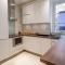 Appartement centre de Cannes