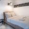 Appartement centre de Cannes