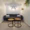Appartement centre de Cannes