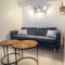 Appartement centre de Cannes