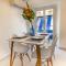 Appartement centre de Cannes