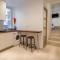 Appartement centre de Cannes