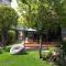 La casa di Masina - A surrounded garden Villa -