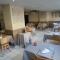 Hôtel- Restaurant Merveilles88