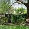 La casa di Masina - A surrounded garden Villa -