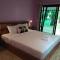 Khao Sok Palm Garden Resort