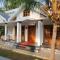 Belhaven Home Stay