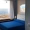 Salento Palace Bed & Breakfast