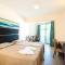Tofinis Hotel