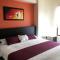 Hotel San Vicente Galapagos