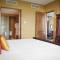 Foto: Alegranza Luxury Resort - All Master Suite 7/63