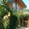 Zeus-Village οικισμός φινλανδικών chalet με πισίνες & γυμναστήριο
