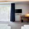 Hotel Wittorf