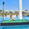 Steigenberger Pure Lifestyle (Adults Only) - Hurghada