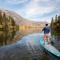 Timberline Condominium #44 - Mammoth Lakes