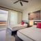 Foto: Alegranza Luxury Resort - All Master Suite 23/63