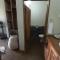 Gately Inn Entebbe
