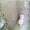 Amaryllis Guesthouse Syariah - 巴芝丹