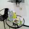 Amaryllis Guesthouse Syariah - 巴芝丹