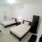 Amaryllis Guesthouse Syariah - 巴芝丹