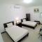 Amaryllis Guesthouse Syariah - 巴芝丹