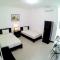 Amaryllis Guesthouse Syariah - 巴芝丹