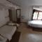 Gately Inn Entebbe