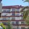 Neptuno Torrecilla Beach