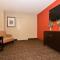 Extended Stay America Suites - Washington, DC - Gaithersburg - South - Gaithersburg