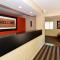 Extended Stay America Suites - Washington, DC - Gaithersburg - South - Gaithersburg