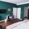 Monopol Boutique Hotel