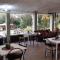 Gately Inn Entebbe