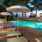 Duca Del Mare - Hotel Di Nardo group