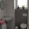 Ferienwohnung Kriemhild