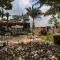 Gately Inn Entebbe