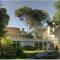 Carilo Cottage Foto: Carilo Cottage