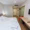 CLASS Hotel - Ksamil