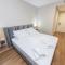 CLASS Hotel - Ksamil