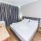 CLASS Hotel - Ksamil