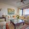 Alegranza Luxury Resort - All Master Suite