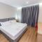 CLASS Hotel - Ksamil