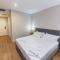 CLASS Hotel