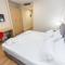 CLASS Hotel
